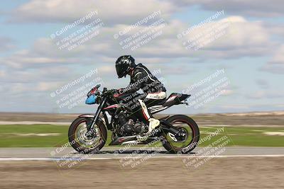 media/Feb-10-2024-TrackDaz (Sat) [[d83b097a69]]/C Group/1240pm (Wheelie Bump)/